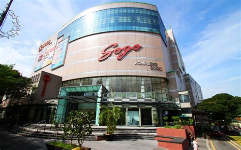 SOGo .